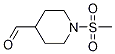 1-(׻)-4-ȩYʽ_241134-35-0Yʽ