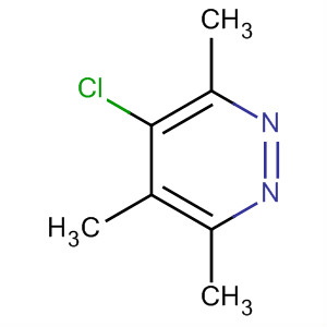 4-��-3,5,6-���׻�-��ຽY(ji��)��(g��u)ʽ_24307-79-7�Y(ji��)��(g��u)ʽ