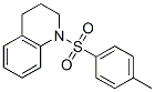1-(4-׻)-1,2,3,4-ĚY(ji)(gu)ʽ_24310-24-5Y(ji)(gu)ʽ