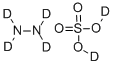 -D6Yʽ_24310-86-9Yʽ