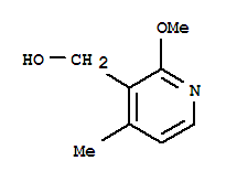 (2--4-׻--3-)״Y(ji)(gu)ʽ_243469-62-7Y(ji)(gu)ʽ