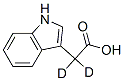 -D2Yʽ_24420-86-8Yʽ