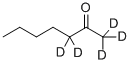 2-ͪ-D5Yʽ_24588-56-5Yʽ