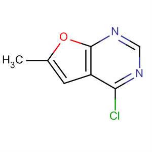 4--6-׻-߻૲[2,3-d]ऽY(ji)(gu)ʽ_24889-21-2Y(ji)(gu)ʽ