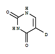 -D1Yʽ_24897-50-5Yʽ