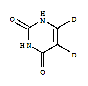 -D2Y(ji)(gu)ʽ_24897-52-7Y(ji)(gu)ʽ