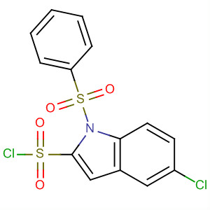 5--1---2-ȽY(ji)(gu)ʽ_249292-35-1Y(ji)(gu)ʽ