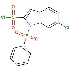 (6--1--2-)ȽY(ji)(gu)ʽ_249292-39-5Y(ji)(gu)ʽ