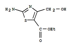 2--4-(u׻)-1,3--5-Y(ji)(gu)ʽ_25039-77-4Y(ji)(gu)ʽ
