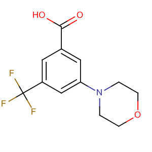 3--5-(׻)Y(ji)(gu)ʽ_250682-08-7Y(ji)(gu)ʽ