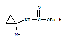 1-׻h(hun)嶡Y(ji)(gu)ʽ_251661-01-5Y(ji)(gu)ʽ