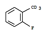 ױ-D3Y(ji)(gu)ʽ_25319-49-7Y(ji)(gu)ʽ
