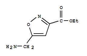 5-׻f-3-Y(ji)(gu)ʽ_253196-38-2Y(ji)(gu)ʽ