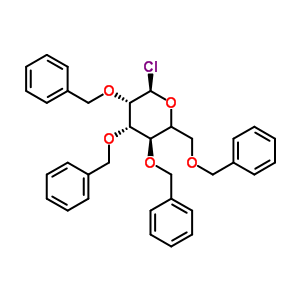  2,3,4,6--O-S-|-D-սY(ji)(gu)ʽ_25320-59-6Y(ji)(gu)ʽ