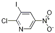 2--3--5-ऽYʽ_25391-60-0Yʽ
