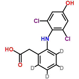 4-upȷ-D4Yʽ_254762-27-1Yʽ