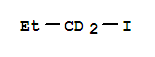 -D2Y(ji)(gu)ʽ_25493-14-5Y(ji)(gu)ʽ