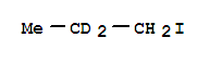 -D2Y(ji)(gu)ʽ_25493-15-6Y(ji)(gu)ʽ