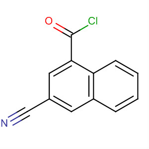 3--1-ȽY(ji)(gu)ʽ_255050-48-7Y(ji)(gu)ʽ