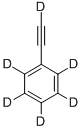Ȳ-D6Y(ji)(gu)ʽ_25837-47-2Y(ji)(gu)ʽ