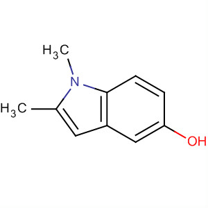 1,2-׻-5-uY(ji)(gu)ʽ_25888-06-6Y(ji)(gu)ʽ