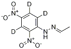 ȩ2,4--D3뮴Y(ji)(gu)ʽ_259824-51-6Y(ji)(gu)ʽ