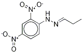 ȩ2,4--D3Y(ji)(gu)ʽ_259824-53-8Y(ji)(gu)ʽ