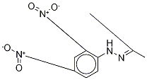 ͪ2,4--D3뮴Yʽ_259824-57-2Yʽ