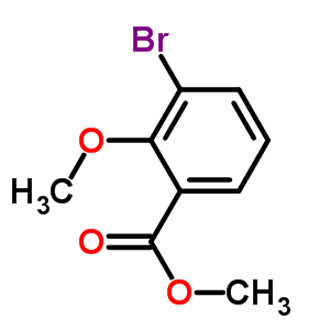 3--2-Yʽ_260806-90-4Yʽ