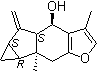 ˎƷY(ji)(gu)ʽ_26146-27-0Y(ji)(gu)ʽ