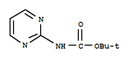 N-(2-ऻ)嶡Y(ji)(gu)ʽ_264600-81-9Y(ji)(gu)ʽ