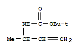 N-嶡ʻ-N-(1-׻-2-ϩ)Y(ji)(gu)ʽ_267668-37-1Y(ji)(gu)ʽ