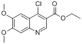 4--6,7--3-Yʽ_26893-14-1Yʽ