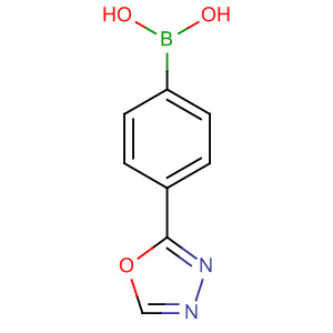 [4-(1,3,4-f-2-)]Y(ji)(gu)ʽ_276694-22-5Y(ji)(gu)ʽ