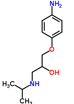 4-[2-u-3-()]Y(ji)(gu)ʽ_27684-79-3Y(ji)(gu)ʽ