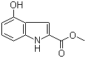 4-u-2-Y(ji)(gu)ʽ_27748-08-9Y(ji)(gu)ʽ