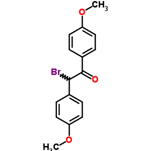 2--1,2-p-(4-)-ͪY(ji)(gu)ʽ_27895-95-0Y(ji)(gu)ʽ