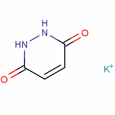 R}Y(ji)(gu)ʽ_28382-15-2Y(ji)(gu)ʽ