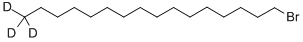 ʮ-D3뮴Y(ji)(gu)ʽ_284474-40-4Y(ji)(gu)ʽ