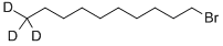 -D3뮴Yʽ_284474-47-1Yʽ