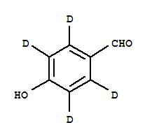 uȩ-D4Y(ji)(gu)ʽ_284474-52-8Y(ji)(gu)ʽ