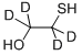 2-Ҵ-D4Y(ji)(gu)ʽ_284474-53-9Y(ji)(gu)ʽ