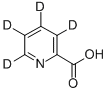 2-़-D4Yʽ_284487-61-2Yʽ