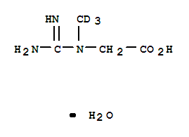 һˮ-D3Y(ji)(gu)ʽ_284664-86-4Y(ji)(gu)ʽ