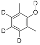2,6-׻-D4Yʽ_285132-85-6Yʽ