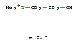 ȻđA-D4Y(ji)(gu)ʽ_285979-70-6Y(ji)(gu)ʽ