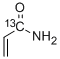 ϩ-13CͬλؽY(ji)(gu)ʽ_287399-24-0Y(ji)(gu)ʽ