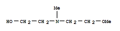 2-[(2-һ)-N-׻]ҴYʽ_288383-69-7Yʽ