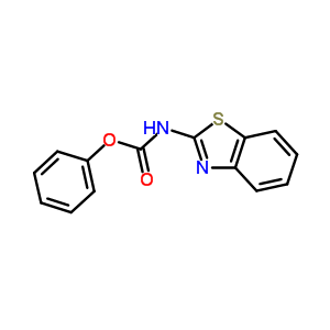 N-(2-)ᱽY(ji)(gu)ʽ_28953-17-5Y(ji)(gu)ʽ