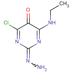 6--N-һ-3-»--4-Y(ji)(gu)ʽ_29049-50-1Y(ji)(gu)ʽ